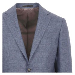 DRESSLER Jakke Sendrik Bl