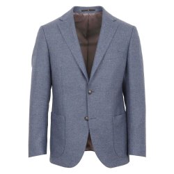 DRESSLER Jakke Sendrik Bl