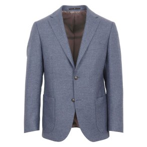 DRESSLER Jakke Sendrik Bl