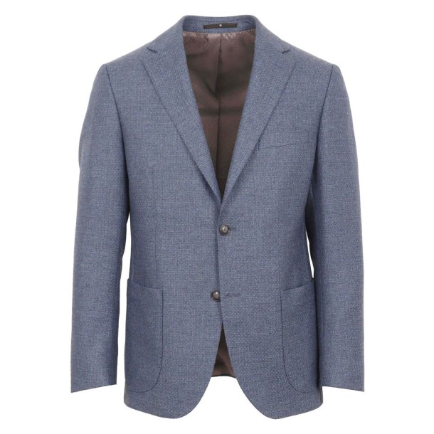 DRESSLER Jakke Sendrik Bl