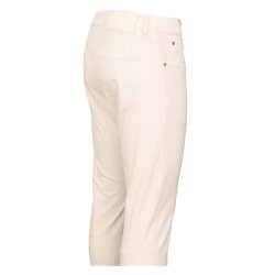 PT TORINO Breakbeat R�hvid