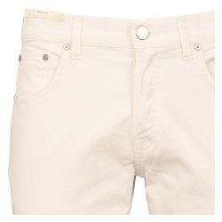 PT TORINO Breakbeat R�hvid