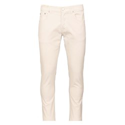 PT TORINO Breakbeat R�hvid