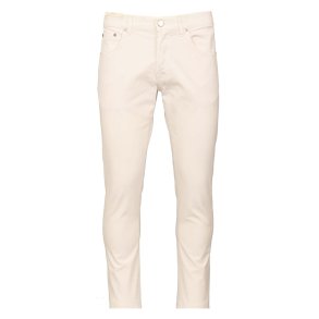 PT TORINO Breakbeat R�hvid