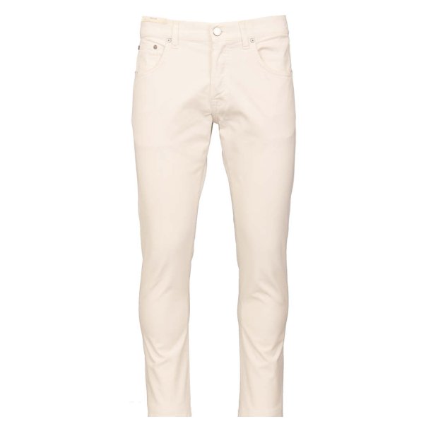 PT TORINO Breakbeat R�hvid