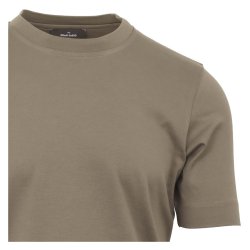 GRAN SASSO T-shirt Jersey Stone 
