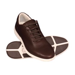 UBR Velox Runner Skind Mocca