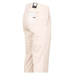 EUREX Joe Highlight Sand 