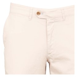 EUREX Joe Highlight Sand 