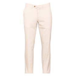 EUREX Joe Highlight Sand 