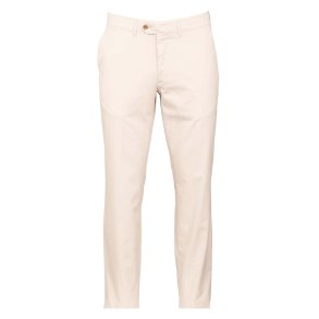 EUREX Joe Highlight Sand 