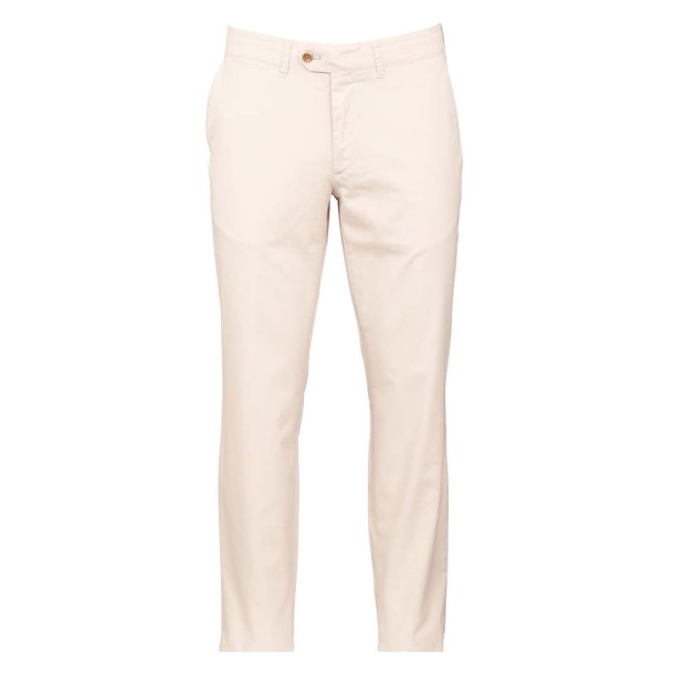 EUREX Joe Highlight Sand 