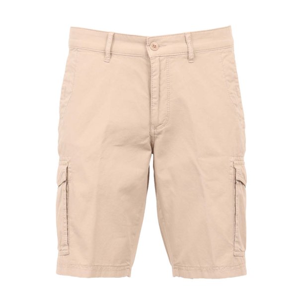 BRAX Brazil Sand