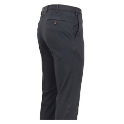 PT TORINO Chinos Vasket Navy