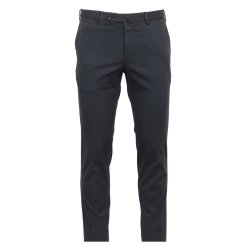 PT TORINO Chinos Vasket Navy