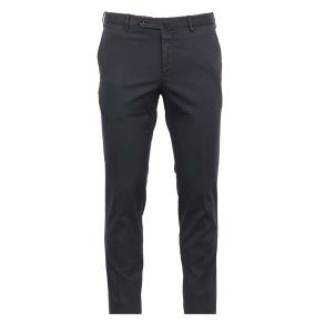PT TORINO Chinos Vasket Navy