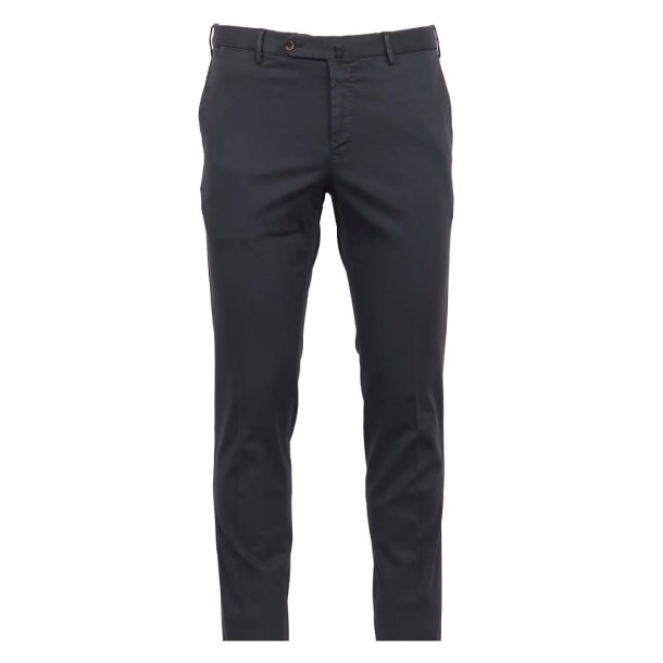 PT TORINO Chinos Vasket Navy