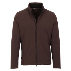 UBR Jakke Viper Espresso