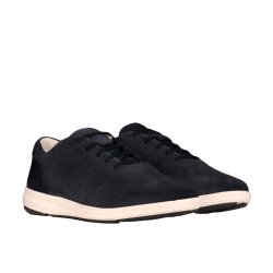 UBR Velox Runner Ruskind Navy