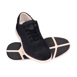  UBR Velox Runner Ruskind Navy