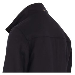 BOSS Jakke Coxtan Uld Navy 
