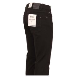 BRAX Chuck Hi-Flextreme Perma Black