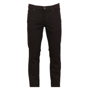 BRAX Chuck Hi-Flextreme Perma Black