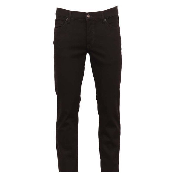 BRAX Chuck Hi-Flextreme Perma Black