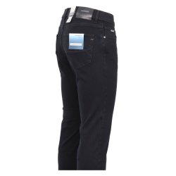 BRAX Cadiz Masterpiece Dark Denim