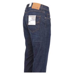 BRAX Cadiz Light Flex Dark