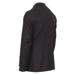 CARUSO Jakke Aida Favola Navy