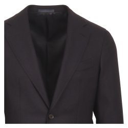 CARUSO Jakke Aida Favola Navy