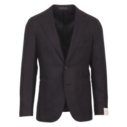 CARUSO Jakke Aida Favola Navy