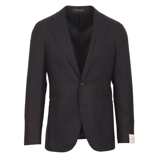CARUSO Jakke Aida Favola Navy