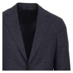 CARUSO Jakkes�t Aida Light Flannel M�rkebl�