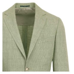 DRESSLER Jakke Sendrik Salvie