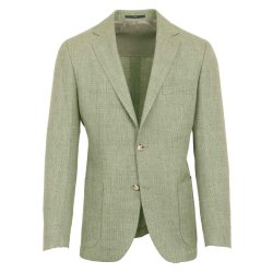 DRESSLER Jakke Sendrik Salvie