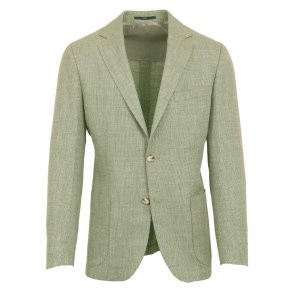 DRESSLER Jakke Sendrik Salvie