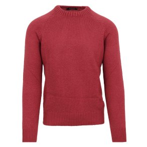 GRAN SASSO Strik Malfil Cherry Pink