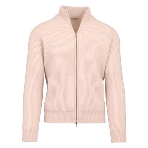 GRAN SASSO Cardigan Patent Uld | Cashmere Rhvid 
