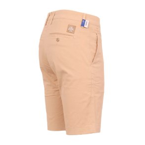 JACOB COHN Bob Twill Sand