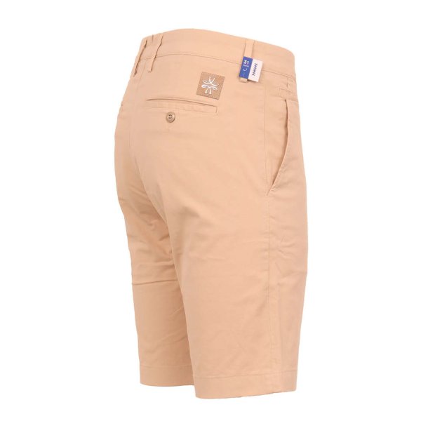 JACOB COHN Bob Twill Sand