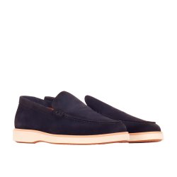 MAGNANNI Loafer Apolo Ruskind Navy