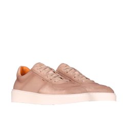 MAGNANNI Sneakers Bone