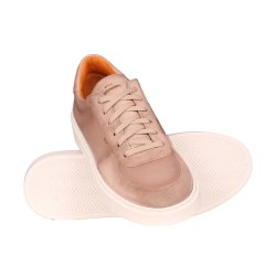 MAGNANNI Sneakers Bone