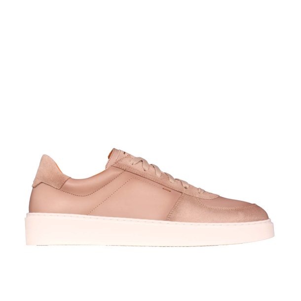 MAGNANNI Sneakers Bone