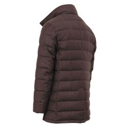 MOORER Jakke Calegari Moro