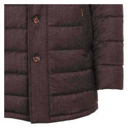 MOORER Jakke Calegari Moro