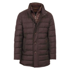 MOORER Jakke Calegari Moro