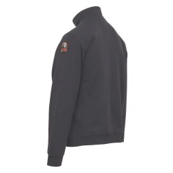 PARAJUMPERS Thurn Navy